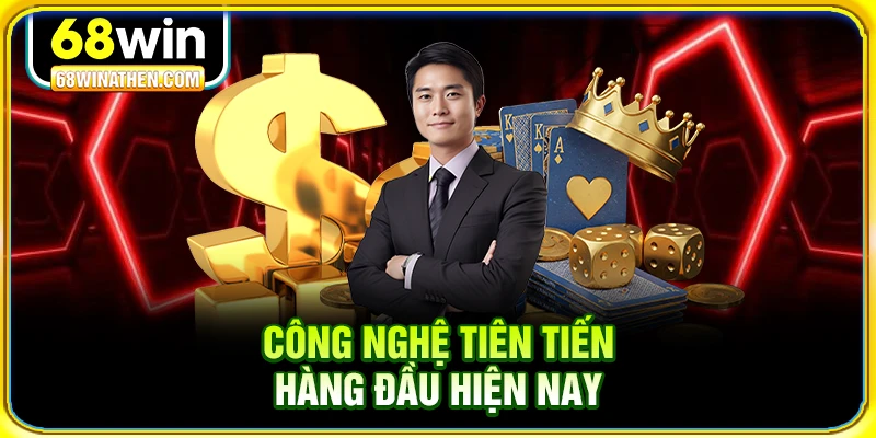 Áp dụng công nghệ hàng đầu cho đại lý